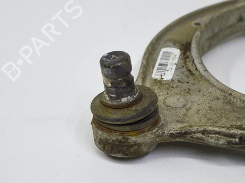 Left front suspension arm BMW 5 (G30, F90) 530 e Plug-in-Hybrid | BP16261172M12 