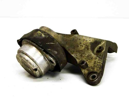 Gearkasseophæng AUDI A6 C6 (4F2) 2.4 (177 hp) 8851950