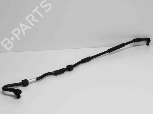 Used Pipe BMW 3 (F30, F80) 316 d (116 hp) 14682465