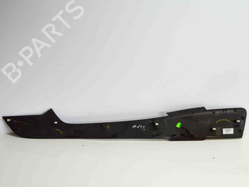 Mittelkonsole CHEVROLET CAMARO 3.6 | BP28820129I22 