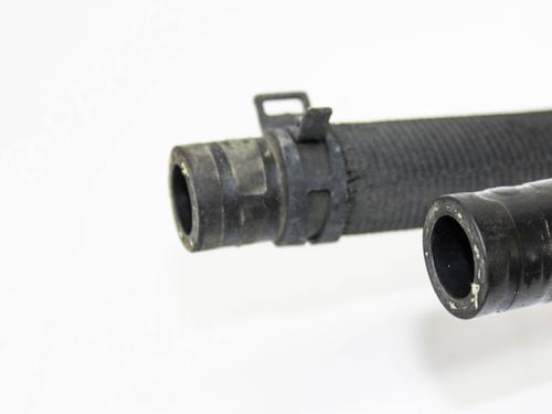 Pipe MERCEDES-BENZ GLC (X253) 350 e 4-matic (253.954) | BP28821244M125 
