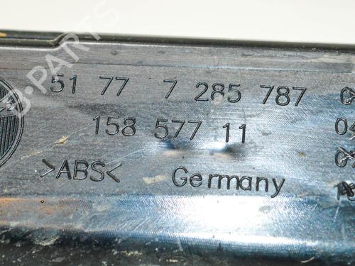 Support BMW 4 Coupe (F32, F82) 420 d | BP13933274C155 