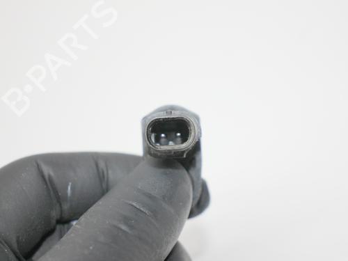 Electronic sensor LAND ROVER RANGE ROVER SPORT III (L461) P440e PHEV AWD | BP31761884M84  - Image 5