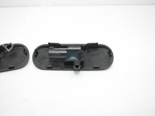 Other PORSCHE CAYENNE (92A) 4.8 S | BP32201321O1 