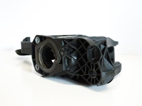 Clutch pedal VW GOLF V (1K1) 1.9 TDI | BP14685389I13 