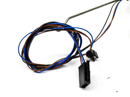 Electronic sensor AUDI A5 (8T3) S5 quattro | BP22358647M84