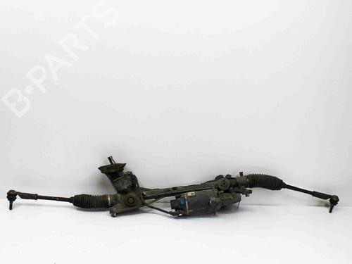 Steering rack VW GOLF VII (5G1, BQ1, BE1, BE2) 2.0 GTI | BP19129946M22 
