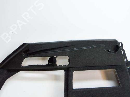Boot lining AUDI Q5 (FYB, FYG) 2.0 TDI quattro | BP14671284I3 