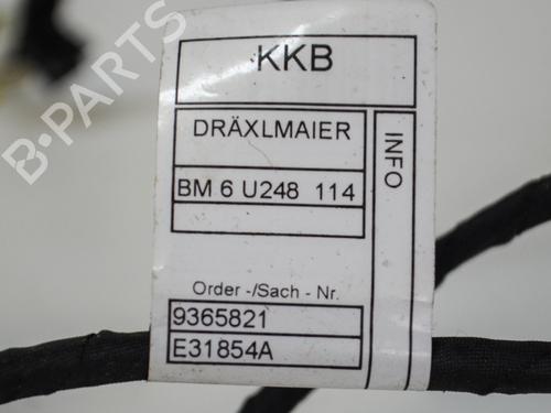 Wiring harness BMW X5 (F15, F85) xDrive 40e | BP28820395E16 