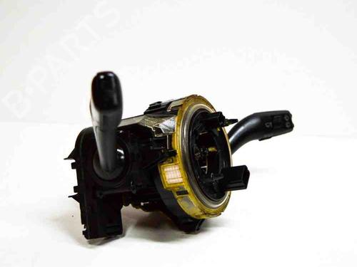 Used Steering column stalk AUDI A4 B7 (8EC) 1.9 TDI (116 hp) 7913675