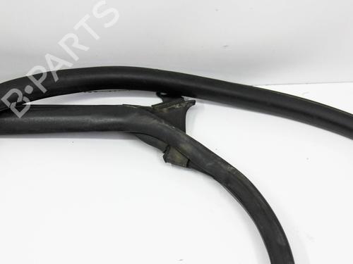 Rubber door seal AUDI A5 Sportback (8TA) 1.8 TFSI | BP21492727C142 