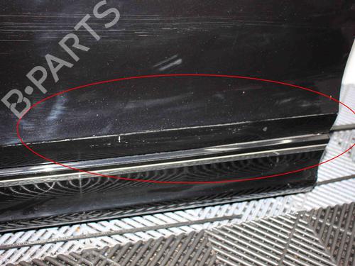 Left front door AUDI Q7 (4LB) 3.0 TFSI quattro | BP29373552C2 