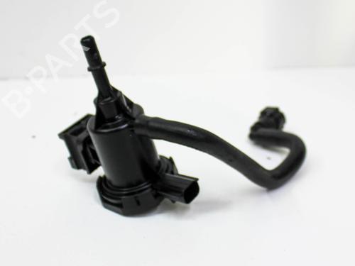 Electronic module MERCEDES-BENZ GLC (X253) 350 e 4-matic (253.954) | BP28821249M83 