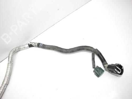 Wiring harness NISSAN ALTIMA (L33) 2.5 | BP36011593E16 - Image 2