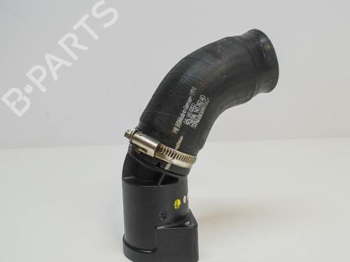 Used Pipe VW GOLF VII (5G1, BQ1, BE1, BE2) 1.6 TDI (105 hp) 16020768