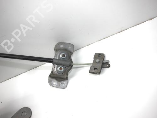Hand brake NISSAN ALTIMA (L33) 2.5 | BP36186926I18 - Image 4