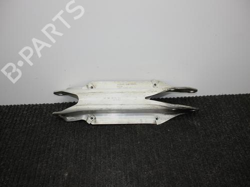 Used Right rear suspension arm LAND ROVER RANGE ROVER SPORT III (L461) P440e PHEV AWD (441 hp) 31047975