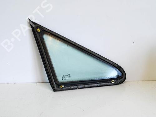 Front left quarter glass SEAT ALHAMBRA (7V8, 7V9) 1.9 TDI | BP14689470C111 