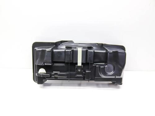 Other AUDI A4 B9 (8W2, 8WC) 2.0 TFSI | BP32378082O1