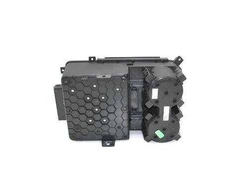 Cup/Object holder AUDI Q5 (FYB, FYG) 2.0 TFSI quattro | BP36275455I37 - Image 9