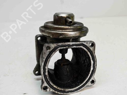 Egr VW PHAETON (3D1, 3D2, 3D3, 3D4, 3D6, 3D7, 3D8, 3D9) 5.0 V10 TDI 4motion (313 hp) 7915785