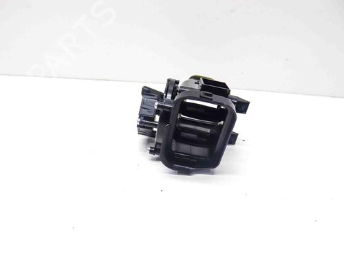 Pipe AUDI A8 D4 (4H2, 4H8, 4HC, 4HL) 4.2 FSI quattro | BP29593163M125 
