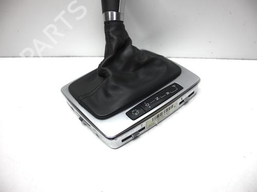 Shift knob MERCEDES-BENZ C-CLASS Coupe (C204) C 220 CDI (204.302) | BP33445426I34 - Image 11