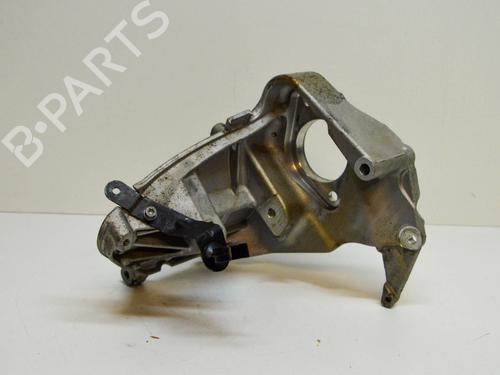Support BMW X5 (F15, F85) xDrive 40e | BP28820529C155 