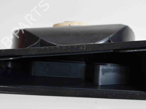 Used Speaker BMW 2 Coupe (F22, F87) 220 d (190 hp) 6485418