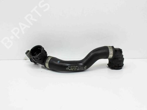 Rør MERCEDES-BENZ C-CLASS T-Model (S205) C 350 e (205.247) | BP16540725M125