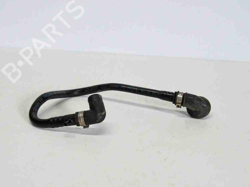 Used Pipe AUDI A4 B8 (8K2) 2.0 TDI (136 hp) 14685115