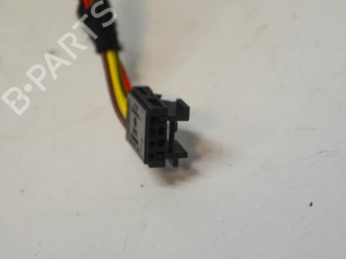Wiring harness AUDI Q5 (FYB, FYG) 2.0 TDI quattro | BP14671327E16 