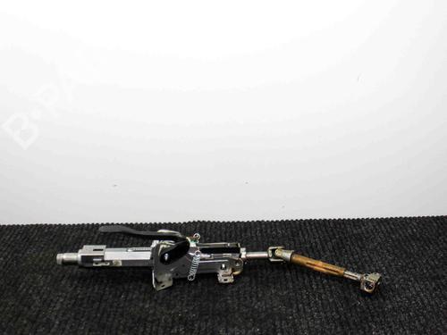 Used Steering column VW JETTA VII Saloon (BU3, BU4) 1.4 TSI (150 hp) 28822273