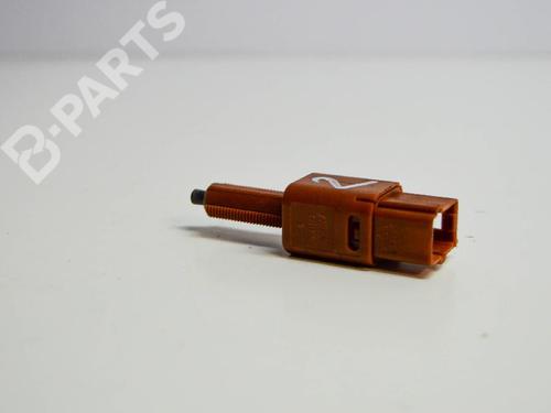 Electronic sensor NISSAN JUKE (F15) 1.5 dCi 15508MN