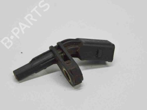 Used Electronic sensor VW PASSAT B6 (3C2) 1.6 FSI (115 hp) 8852261