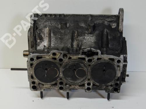 Cylinder head SEAT IBIZA IV (6J5, 6P1) 1.4 TDI | BP8851012M5 