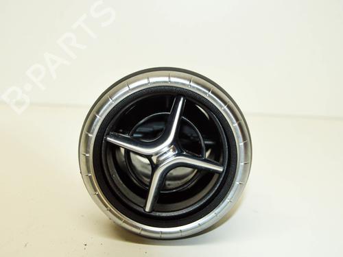 Used Air vent MERCEDES-BENZ CLA Coupe (C117) CLA 250 (117.344) (211 hp) 14678846