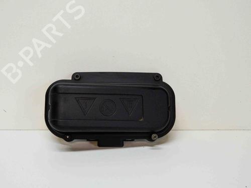 BP14678999O1 main image