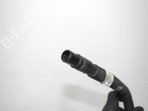 Pipe ALFA ROMEO GIULIA (952_) 2.0 (952ACA25) | BP38515961M125 - Image 6