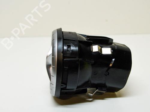 Air vent MERCEDES-BENZ CLA Coupe (C117) CLA 250 (117.344) | BP14678792I21 
