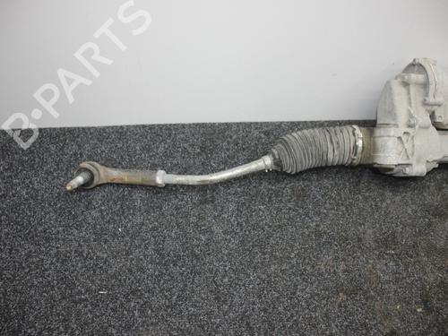 Steering rack CHRYSLER 300C (LX) 3.6 | BP38038269M22 - Image 4
