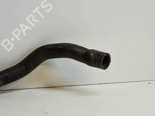 Pipe BMW 5 (F10) 535 i xDrive | BP14675831M125