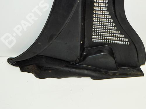 Scuttle panel SKODA SUPERB II Estate (3T5) 2.0 TFSI | BP10620346C110 