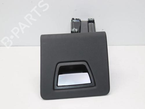 Used Cup/Object holder Cup/Object holder MASERATI GHIBLI III (M157) 3.0 S Q4 (409 hp) 35773135 35773135