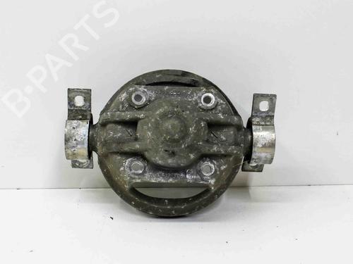 Used Support AUDI Q7 (4LB) 3.0 TFSI quattro (280 hp) 17229148