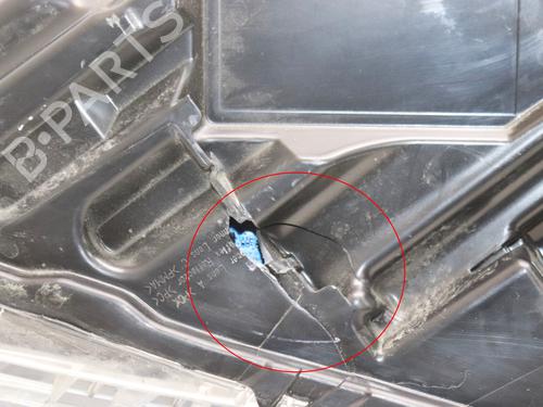 Right headlight NISSAN ALTIMA (L33) 2.5 | BP36186944C29 - Image 11