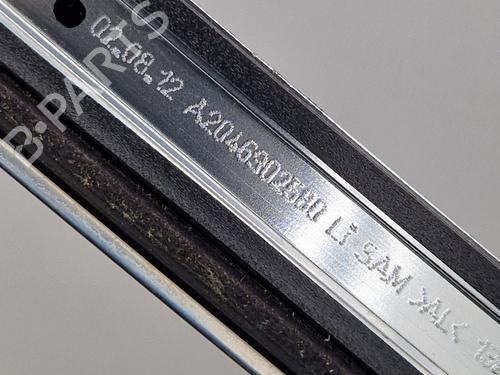 Other MERCEDES-BENZ C-CLASS Coupe (C204) C 220 CDI (204.302) | BP33418875O1  - Image 9