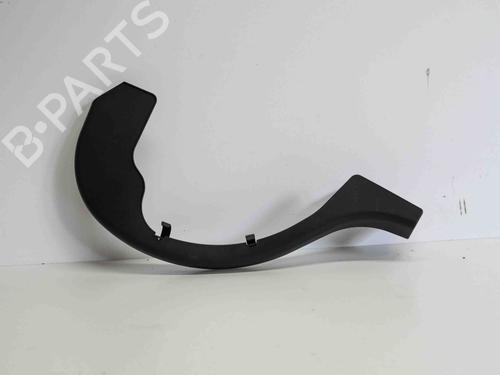 otra-mercedes-benz-c-class-w204-c-250-cdi-204003-a2048210289-2007-2008-2009-2010-2011-2012-2013-2014-2015-6480841 main image
