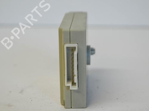 Electronic module BMW 4 Gran Coupe (F36) 428 i | BP13247208M83 