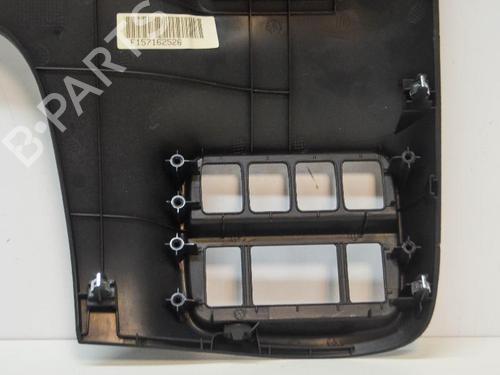 Other NISSAN JUKE (F15) 1.5 dCi | BP14670231O1 